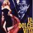 Fellini Classic “La Dolce Vita” to Be Remade 50 Years Later