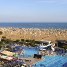 First Beach Smoking Ban in Italy