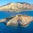 You Can Buy An Entire Italian Island Off Sicily