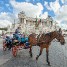 Changes to Carriage Rides in Rome