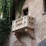 Discover the Top Five Must-Visit Sites in Verona Italy