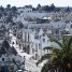 Things to See in Alberobello