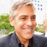 George Clooney and Other Stars Who Own Homes in Italy
