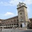 5 Things You Didn’t Know About Mantua Italy