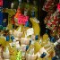 Limoncello: Italy’s Famous Lemon Liqueur