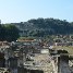 Ancient Tomb Uncovered Near Naples