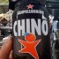 Drink a “Chino” While in Italy