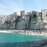 Italy Travel Photo – Beautiful Tropea in Calabria