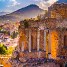 Explore Southern Italy With ItalyVacations.com