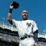 Yankees Give Derek Jeter A Perillo Tour For Retirement