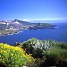 Explore the Inviting and Irresistible Italian Islands!