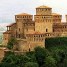 Castles Near Parma Italy – A Photographers Delight!