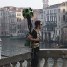 The Italy Mix: Venice via Google, Chianti Travel Tips