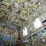 The Sistine Chapel’s New Look and Feel