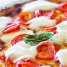 Italy Wants UNESCO Protection for Neapolitan Pizza