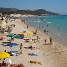 Beach Slump in Italy This Summer