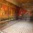 Pompeii’s Villa dei Misteri Reopens