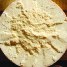 Record-Breaking Year for Parmigiano Reggiano