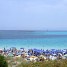 Sardinia Beach to Require Tickets in 2020