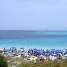 Sardinia Beach to Require Tickets in 2020
