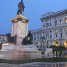 “Coolest Neighborhoods” In Italy Announced