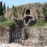 Mausoleum of Augustus To Be Restored