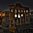 New Nighttime Tours at the Roman Forum