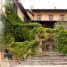 Rent Sting’s Villa in Tuscany