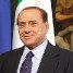 Cruise Italy with Italian Prime Minister Silvio Berlusconi