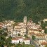 Tuscan Town Installs Photoluminescent Bike Path