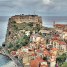 Calabria – Perfect Destination for a Perfect Honeymoon