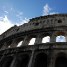 Firm Footing for Rome’s Colosseum
