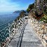 Cinque Terre’s Via dell’Amore Scheduled for Restoration