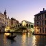 Romantic Getaways in Italy – Leave the World Behind