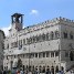 Italy’s Best-Kept Secret: The National Gallery of Umbria