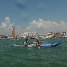 Small Personal Watercrafts Banned From Venice’s Canals