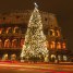 A Christmas Tour and Christmas Miracle From Perillo Tours
