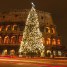 A Christmas Tour and Christmas Miracle From Perillo Tours