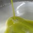 Olive Oil Harvest: Visiting An Olive Mill in Campania