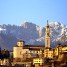 Belluno Is Most Livable Place in Italy