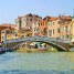 Venice Will Not Be On UNESCO Endangered List