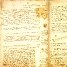 Da Vinci’s Codex Leicester To Go On Display in Florence