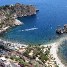 Sicily – Island of Breathtakingly Beautiful Beaches!