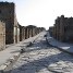 Pompeii Unveils 10 Newly Renovated Buildings