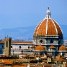 Florence Italy: Best Destination for Multi-Generational Family Vacations