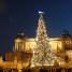 Photos: Christmas Lights in Rome