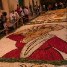 Infiorata di Noto – A Flower Festival in Sicily