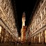 The Elegant Architecture of Florence Italy