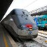 Train Travel in Italy – Reliable and Pocket-Friendly!