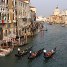 Venetians Will Vote on Whether to Split City Center From Mainland